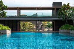 Kandis Residence (D27), Condominium #634179281